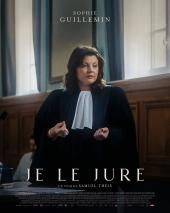 Je le jure